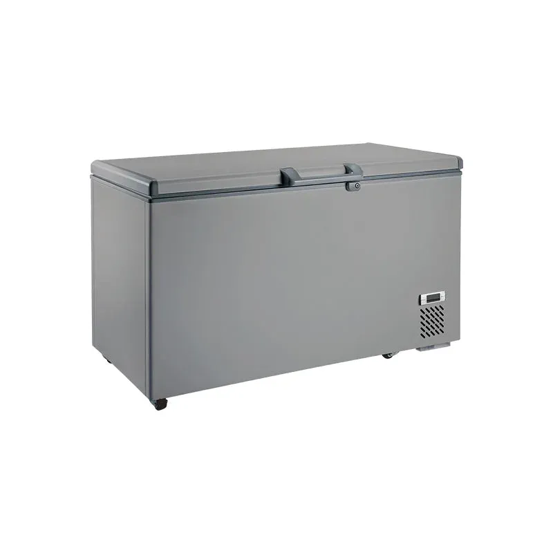 Καταψύκτης μπαούλο 425L KARAMCO DW-60W425 31293
